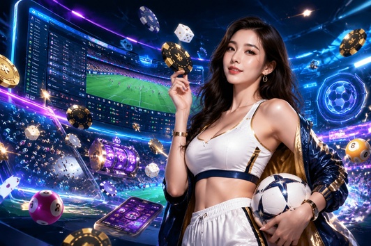 fafafa8